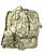 BTP Multicam MTP Style Viking Patrol Pack /  Molle Rucksack