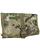 BTP Wash Bag MTP Multicam Hanging Wash Bag With Mirror, New - thumbnail image 2
