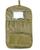 BTP Wash Bag MTP Multicam Hanging Wash Bag with Mirror, New