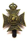 Buckinghamshire Battalion
