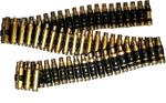 Next product: Bullet Belt for Sniper Rifle Brass Bullet Belt L43A