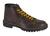 Wine Monkey Boots - thumbnail image 1