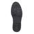 Wine Monkey Boots - thumbnail image 3