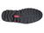 Red monkey boot - thumbnail image 2