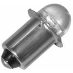 Next product: 1 Watt LED upgrade for C Or D Celll maglite torches