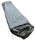 Previous product: Cadet Bivi Bag New Breathable Water Resistant Olive Green Bivvy Bag