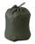 Cadet Bivi Bag New Breathable Water Resistant Olive Green Bivvy Bag - thumbnail image 2