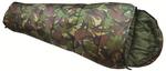Previous product: Junior Camo Sleeping Bag Highlander 350 Cadet Junior Sleeping Bag (SB121)