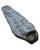 Cadet Sleeping Bag Olive Green Water Resistant Sleep Bag Part Of Cadet Sleeping System - thumbnail image 2