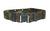 Pistol Belt with Quick Release - thumbnail image 3
