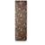 Camo Self Inflating Mattress Gelert Woodland Camo 3cm Self Inflating Mat (ABD089)  - thumbnail image 2