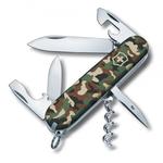 Previous product: Camo Victorinox Spartan Swiss Army Knife Camouflage 2 Layers And 12 Functions