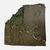 British Military Issue Garnish Square Camo Hide / Camera Netting 26 Inch Square - thumbnail image 3