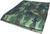 Camo Tarp New Army Camouflage Woodland Camo Tarpaulins Or Groundsheets - thumbnail image 1