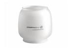 Next product: Camping Gaz Spherical Round Frosted Globe Medium Size