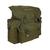 Canvas Rucksack New Army Style Olive Green Miltec Rucksack