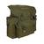 Canvas Rucksack - thumbnail image 2