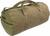 Crieff Barrel Bag Heavy Duty Large Size Cotton Canvas Webbing Holdall, New