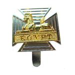 Next product: Current Issue Royal Gloucestershire, Berkshire And Wiltshire Regiment