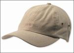 Next product: Baseball Cap, Black, Olive And Sand / Beige, Quality Cotton Classic Base Ball Cap, New