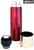 Shotgun Cartridge Flask Stainless Steel Thermos Flask 750ml   - thumbnail image 2