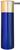 Shotgun Cartridge Flask Stainless Steel Thermos Flask 750ml   - thumbnail image 5
