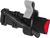 CAT Combat Tourniquet Black, New Sealed CAT Combat Application Tourniquet - thumbnail image 3