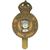 Catering Corps Cap Badges - thumbnail image 3
