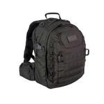 Next product: Cerberus Back Pack Daysack 30 Litre Day sack in Black or HMTC (TT183)