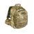 Cerberus Back Pack Daysack 30 Litre Day sack in Black or HMTC (TT183) - thumbnail image 3