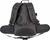 Cerberus Back Pack Daysack 30 Litre Day sack in Black or HMTC (TT183) - thumbnail image 2