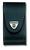 Victorinox Swiss Champ Army Knife Red 8 Layers and 33 Functions - With Pouch - BUT EX DISPLAY / DAMAGED BOX - thumbnail image 2