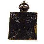 Previous product: The Royal Army Chaplins Dept