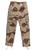 Choc Chip Trousers Genuine U.S. Military Issue 1980's Desert Choc Chip Combat Trousers