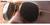 Aviator Sunglasses US Flight / Pilot Sun Glasses - New - 3 Colours - thumbnail image 3