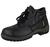 Chukka Boots Black Steel Toe cap Boots Chukka Style Safety Toe Boots low ankle, new