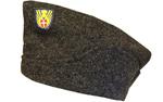Previous product: Grey Side Cap Civil Defence Danish Side Cap/Garrison Cap