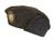 Grey Side Cap Civil Defence Danish Side Cap/Garrison Cap - thumbnail image 4