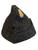 Grey Side Cap Civil Defence Danish Side Cap/Garrison Cap - thumbnail image 2