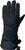 Cold Weather Gloves Lined Water Resistant Black Lined Bennett Winter Glove - Large - thumbnail image 4