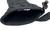 Cold Weather Gloves Lined Water Resistant Black Lined Bennett Winter Glove - Large - thumbnail image 6