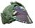 DPM Cold weather hat - thumbnail image 2