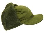 Previous product: Olive Green Cold Weather Peaked Combat Cap