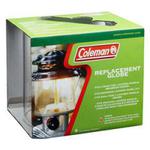 Next product: Replacement Globe For Coleman Lanterns 214 282 286 Plus Others (SMALL)
