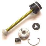 Previous product: Plunger Pump Assembly Coleman Brand Replacement Pump Assembly And Washer Kit R457