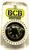 Mini Compass II BCB Elite Special Forces Survival Escape Compass  CK315 - thumbnail image 2