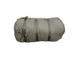 Carinthia Defence 4 British Army Issue Genuine Sleeping bag used / Graded 