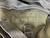 Karrimor Condor 60-80 Olive Rucksack With Side Pockets Very Nice Graded Condition - thumbnail image 4