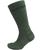 Kombat Coolmax Socks Thor Technical Breathable Performance Sock Size 7-12 - thumbnail image 2
