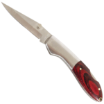 Next product: Pocket Knife Coppice 2.5 Inch Locking Blade Knife with Polished Handle